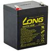 AVACOM pblo-12 V005 F2 A piombo batteria