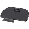 Annadue Coperchio dello Sportello della Batteria della Fotocamera, Parte di Riparazione di Ricambio del Coperchio dello Sportello della Batteria per Fotocamere DSLR D100 D90 D70 D70S D80