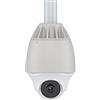 RF Elements AbraCam - Accessori per montaggio fotocamera, 96 mm, 1470 mm, 100 mm, 510 mm, 70 mm, 16,1 kg