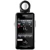 Sekonic Litemaster L478DR Elinchrom