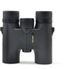 Toten 10 x 26T BAK-4 prisma a tetto telescopio sport Theater Racing Concert