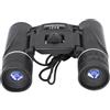 Didiseaon Binocolo All'acqua in Compatto Mini, e per Adulti Portatile 8x21 Custodia in Gomma e Metallo, Resistente da Teatro Campeggio per Concerti