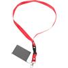 LOLIPPYY Carte Grigie Bilanciamento Bianco 18% in Lega di Alluminio | Set Nero Bianco Grigio, Riferimento Esposizione Accurato, Formato Portatile per Riprese