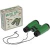 Rex London Binocolo Con Stringa Ingrandimento 6x30