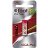ELBAT Alcaline marca Elbat modello Elbat Pila Alcalina 23A 12V