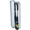 Uqezagpa Liquido Occhiali Screen Protector Per Cellulare Fotocamera Lens Brush Graffi E Cracked Protezioni Resistente Telefono Fotocamera Lens Cleaner