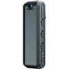 NutriEss Video audio della telecamera del corpo nutriente 1080p 1080p Mini IR Night Vision High Clear IR 90 Day Easy Playback Type C Testa personale Funzionamento per sicurezza e sport (32)