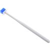 MALUGOGO Stick di pulizia del sensore per DSLR e Mirrorless Jelly Gel Cleaner per Cmos Ccd Sensore ottico per Fotografia Manutenzione Colore casuale Colore casuale