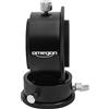 Omegon Guida fuori asse Advanced T2