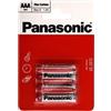Panasonic PANAR03RB4 PANAR03RB4