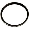 Tiffen - Set 4 filtri Smoque, 49 mm