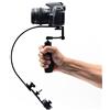 Glide Gear Syl 3000 video stabilizzatore per mirrorless e fotocamere DSLR .5 - 1,4 kilogram