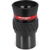 Omegon Oculare Premium Flatfield 65° 19mm