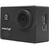 Swiss Go Swiss+Go SG-1.8W fotocamera per sport d'azione Full HD 12 MP Wi-Fi 60 g