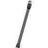 Beimus Alluminio Fibre di Carbonio Camera Mount Rod 1/4 Adattatori Filettatura Femmina Per Live Streaming Bastoni Selfie Monopiedi Fotografia Accessori In Fibra di Carbonio Supporto Della Macchina