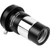 Generic Accessori per telescopi astronomici 2X 3X Extender Accessori for telescopi Fotocamera M42X0.75mm con adattatore for fotocamera M42