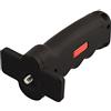 YPBEW Fotocamera Handheld Grip Video Vlog Hand Grip Stabilizzatore Holder Treppiede Monopiede Supporto a mano per Smartphone DSLR Stabilizzatore per Cellulare
