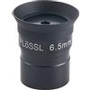 Generic Telescopio Astronomico Monoculare 1.25 Oculare Plossl 4mm 6.5mm 10mm 12. 15mm 20mm 25mm 30mm 40mm Verde Rivestito Ricambi per telescopi astronomici