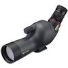Nikon Cannocchiale, Fieldscope ED 50 ad Angolo, senza Oculare, Colore Antracite