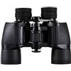 UsmAsk Binocolo telescopico per adulti Regali Binocolo 8X40 per adulti Binocolo compatto durevole BAK4 Obiettivo FMC per il birdwatching Giro turistico
