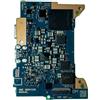 SSJAPYQV Parti Di Riparazione PCB Della Scheda Madre Della Scheda Madre Principale, Compatibile Con Sony, DSC-RX100M7 RX100VII RX100M7 RX100-7 Digital, Accessori Di Ricambio
