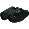 Coleman Binocolo compatto con zoom 10-30x25