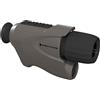 Stealth CAM STC00028 Monoculare di visione notturna digitale - 1.5 schermo TFT ad alta risoluzione Fotocamera integrata