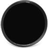 Haida Filtro ND1000000 da 67mm - Filtro a Densità Neutra con Rivestimento Nano ND6,0