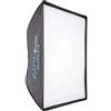 Westcott Rapid Box Switch 61 x 91 cm