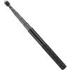 Culnflun Asta selfie e treppiede invisibile, per registrazione video, bastone portatile estensibile in lega di alluminio 22-120 cm per X4 X3 ONE X2 ONE X ONE RS ONE