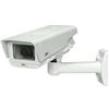 Axis M1114-E IP Camera 1280 x 800 Pixels 6.35 mm 1/4 Inch RGB CMOS Sensor H.264 MJPEG by Axis Communications