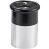Generic Telescopio Oculare del telescopio da 0,965 pollici SR4/F12/H6/H12.5/H20mm con accessori for telescopi astronomici filettati(0.965 inch H12.5mm)