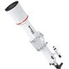 Bresser Messier 4802100 - Telescopio AR-102/1000 OTA