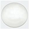 Generic Lenti in vetro ottico Diametro lente concavo-convessa 21,8 25,5 26 28 31,5 33 mm Pellicola for lenti industriali ottica(D26 F50)
