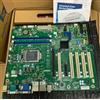eiuie AIMB-705G2 (Used) VG Industrial motherboard industrial computer AIMB705G2
