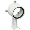VIXEN astronomico Accessori telescopio telescopio Attacco 50 mm per XY Finder Gamba II 26.552-7