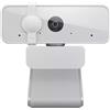 Lenovo 300 Full HD Webcam