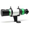 Generic Accessori per telescopi Astrografo con telescopio guida 50ED 50 mm F/4.8 Oculari per telescopi