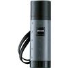 ZEISS Monoculare Mono 6x18 T*