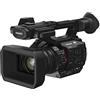 Panasonic Videocamera HC-X20E, Nero