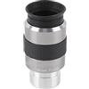 Generic Telescopio Accessori for telescopi oculari da 32 mm Oculare astronomico non monoculare