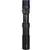 Generic 10-300x40mm Monoculare Professionale Lente HD Metallo Visione Notturna Monoculare per Caccia Turismo Campeggio
