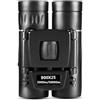 GeFSDOU Potente Binocolo 900/1000x25 Hd 9000 m Lungo Raggio Pieghevole Mini Telescopio Ottica Fmc per la Caccia Sport Outdoor Camping Viaggi