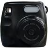 YROHGKPN Videoregistratore portatile per bambini, 1080P con fotocamera anteriore e posteriore e videocamera multilingue facile da usare