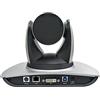 SHEHUALI Webcam, 1080p 60fps grandangolare 12x zoom ottico HD USB 3.0 PTZ Video Camera Con DVI e IP Interfaccia