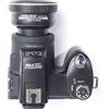 AMAZWI Videocamera Videocamera videocamera 4K POLO D7100 33 Milione di pixel focus professionista SLR Video Camera 24x Zoom ottico con tre obiettivi Videocamera digitale per vlogging(Size:Add 8g memory)