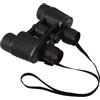 CIYODO Binocolo Potente con Lenti Rivestite per Visione Nitida Compatto e Leggero per Birdwatching Escursionismo e Osservazione Astronomica per Usi Esterni e Attività Notturne