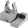 Streamlight 78119 Piggyback Smart Charger per Stinger 2020 S