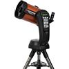 Celestron Telescopio Celestron NexStar 6SE Schmidt-Cassegrain Computerizzato Diametro 150 mm Focale 1500 mm