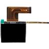 BRLKAUZSY Schermo LCD Della Fotocamera, Compatibile Con Olympus U780 U790 U795 U850 E-410 E-510 E3 U770 U830 E410 E510, Schermo Sostitutivo For Fotocamera Digitale Con Retroilluminazione
